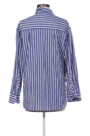 Dámska košeľa  Stradivarius, Veľkosť S, Farba Viacfarebná, Cena  12,79 €