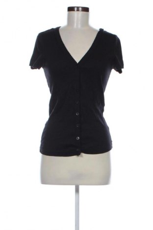 Cămașă de femei Street One, Mărime M, Culoare Negru, Preț 78,99 Lei