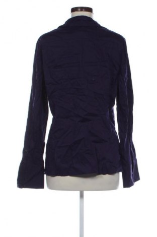 Női ing Street One, Méret XL, Szín Lila, Ár 11 099 Ft