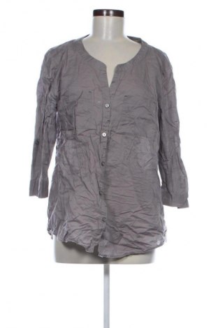 Damenbluse Street One, Größe XL, Farbe Grau, Preis € 28,99