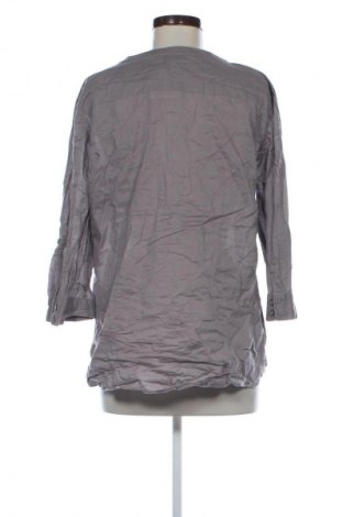 Damenbluse Street One, Größe XL, Farbe Grau, Preis € 28,99