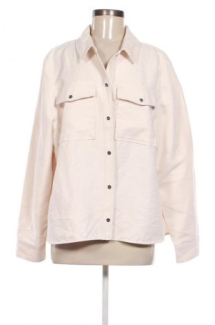 Cămașă de femei Street One, Mărime XL, Culoare Ecru, Preț 141,99 Lei