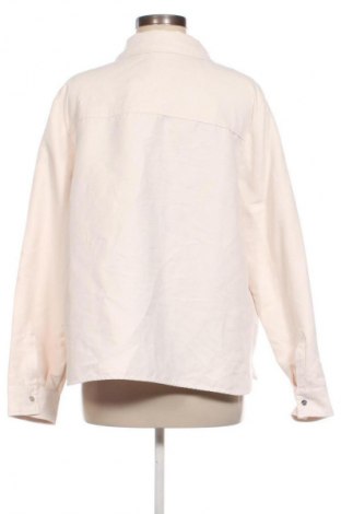 Cămașă de femei Street One, Mărime XL, Culoare Ecru, Preț 141,99 Lei