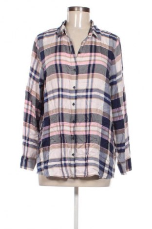Damenbluse Street One, Größe M, Farbe Mehrfarbig, Preis € 28,99