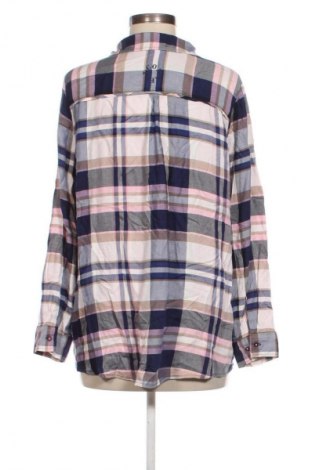Damenbluse Street One, Größe M, Farbe Mehrfarbig, Preis € 28,99