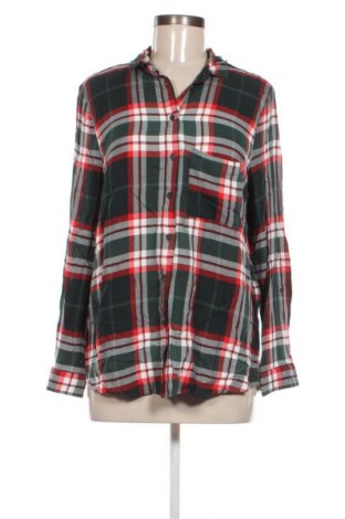 Damenbluse Street One, Größe L, Farbe Mehrfarbig, Preis 11,99 €