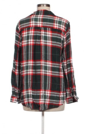 Damenbluse Street One, Größe L, Farbe Mehrfarbig, Preis 11,99 €