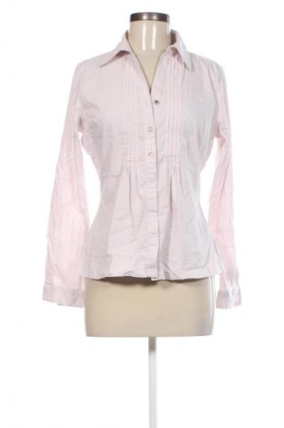 Cămașă de femei Street One, Mărime M, Culoare Multicolor, Preț 141,99 Lei