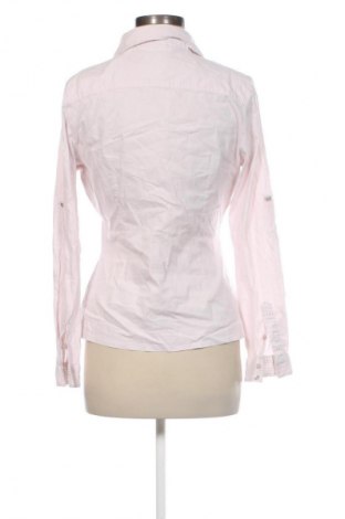 Cămașă de femei Street One, Mărime M, Culoare Multicolor, Preț 141,99 Lei