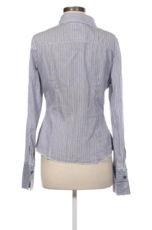 Cămașă de femei Street One, Mărime M, Culoare Multicolor, Preț 107,89 Lei