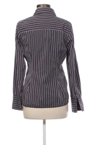 Damenbluse Street One, Größe M, Farbe Mehrfarbig, Preis 20,97 €