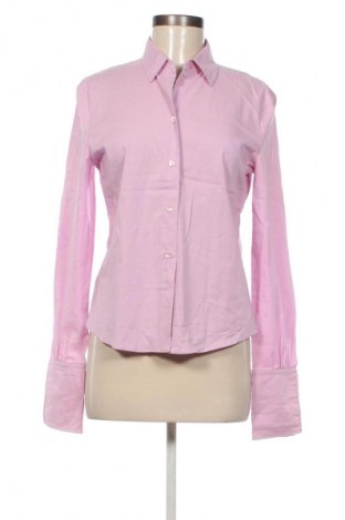Damenbluse Strenesse Blue, Größe M, Farbe Rosa, Preis € 38,99
