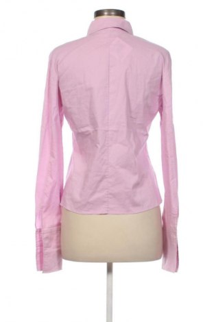 Damenbluse Strenesse Blue, Größe M, Farbe Rosa, Preis € 38,99