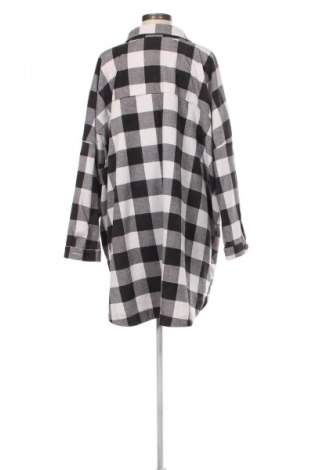 Cămașă de femei Studio Untold by Ulla Popken, Mărime XXL, Culoare Multicolor, Preț 107,99 Lei
