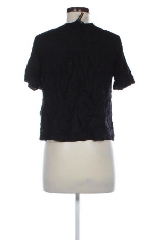 Damska koszula Superdry, Rozmiar S, Kolor Czarny, Cena 68,99 zł