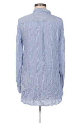 Damenbluse Superdry, Größe M, Farbe Mehrfarbig, Preis 26,99 €