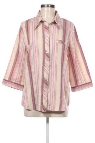Damenbluse Surprise, Größe XL, Farbe Mehrfarbig, Preis € 12,83