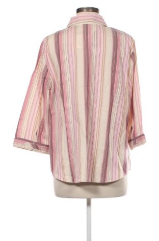 Damenbluse Surprise, Größe XL, Farbe Mehrfarbig, Preis € 12,83