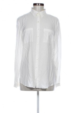 Damenbluse Taifun, Größe M, Farbe Weiß, Preis € 38,99