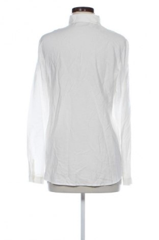 Damenbluse Taifun, Größe M, Farbe Weiß, Preis € 38,99