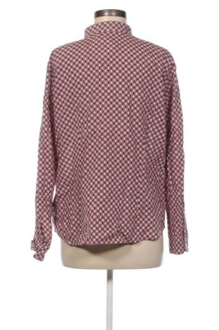Damenbluse Taifun, Größe XL, Farbe Mehrfarbig, Preis € 38,99
