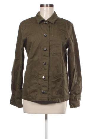 Cămașă de femei Talk About, Mărime M, Culoare Verde, Preț 92,91 Lei