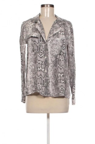 Cămașă de femei Tally Weijl, Mărime M, Culoare Multicolor, Preț 34,99 Lei