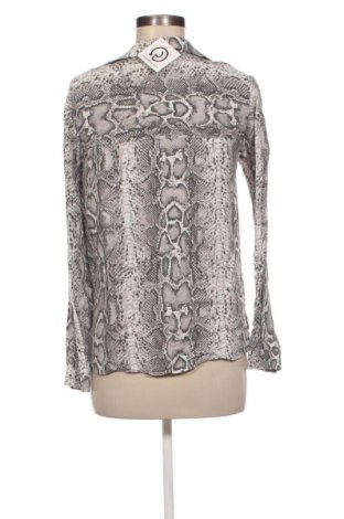 Cămașă de femei Tally Weijl, Mărime M, Culoare Multicolor, Preț 34,99 Lei