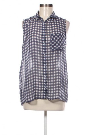 Damenbluse Tally Weijl, Größe L, Farbe Mehrfarbig, Preis 12,83 €