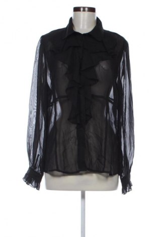 Damenbluse Target, Größe XXL, Farbe Schwarz, Preis € 17,99