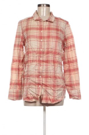 Cămașă de femei Target, Mărime M, Culoare Multicolor, Preț 86,99 Lei