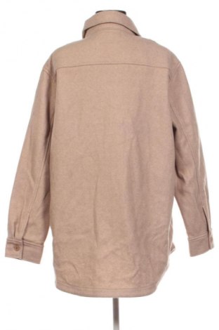 Női ing Target, Méret XL, Szín Bézs, Ár 6 809 Ft