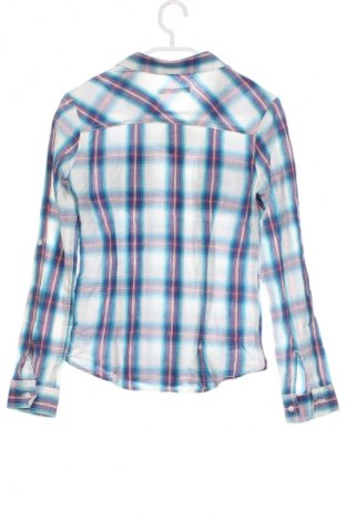 Dámska košeľa  Terranova, Veľkosť XS, Farba Viacfarebná, Cena  14,95 €