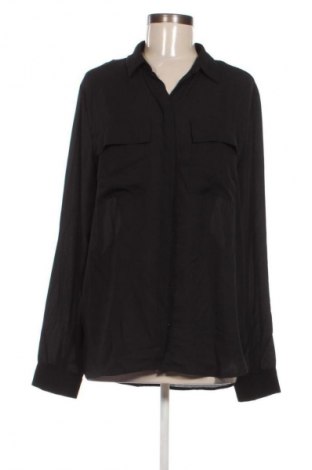 Női ing Terranova, Méret XL, Szín Fekete, Ár 6 809 Ft