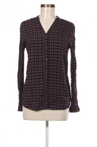 Cămașă de femei Terranova, Mărime M, Culoare Multicolor, Preț 86,99 Lei