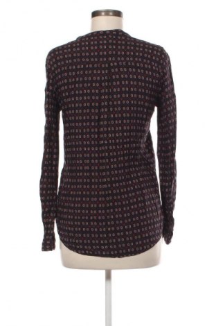 Cămașă de femei Terranova, Mărime M, Culoare Multicolor, Preț 86,99 Lei