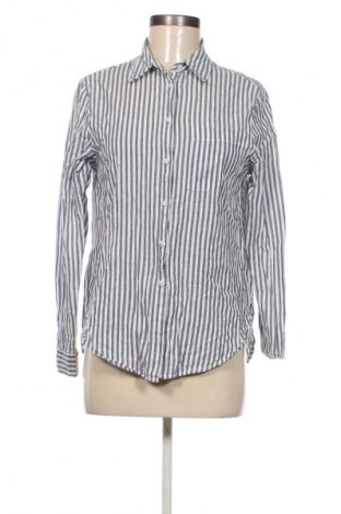 Damenbluse Terranova, Größe M, Farbe Mehrfarbig, Preis € 17,99