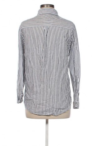 Damenbluse Terranova, Größe M, Farbe Mehrfarbig, Preis € 17,99