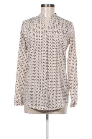 Damenbluse Terranova, Größe S, Farbe Mehrfarbig, Preis 8,99 €
