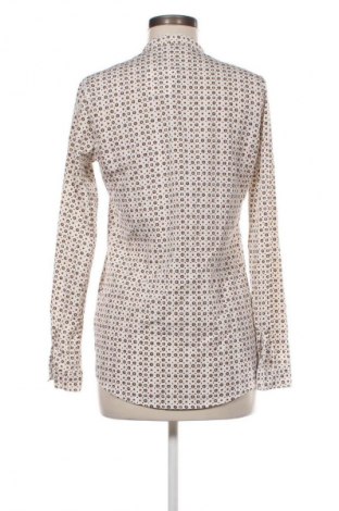 Damenbluse Terranova, Größe S, Farbe Mehrfarbig, Preis 8,99 €