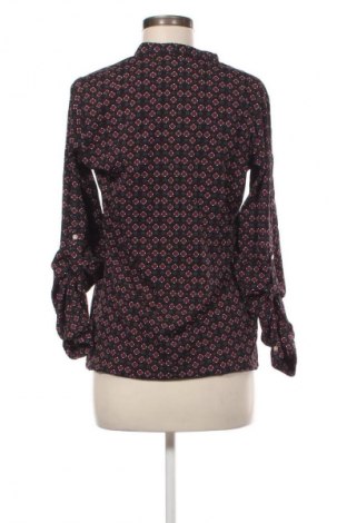 Damenbluse Terranova, Größe S, Farbe Mehrfarbig, Preis 8,99 €