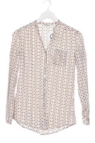 Cămașă de femei Terranova, Mărime XS, Culoare Multicolor, Preț 42,99 Lei