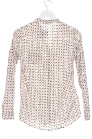 Cămașă de femei Terranova, Mărime XS, Culoare Multicolor, Preț 42,99 Lei