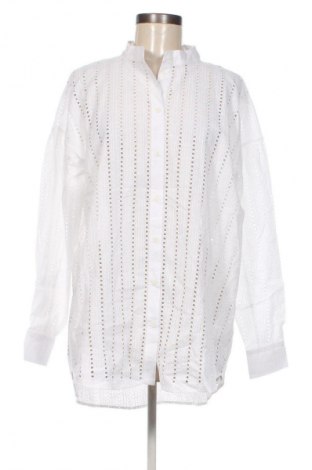 Damenbluse Thakoon, Größe M, Farbe Weiß, Preis 122,99 €