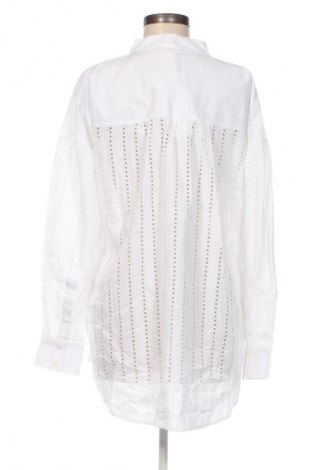 Damenbluse Thakoon, Größe M, Farbe Weiß, Preis 122,99 €