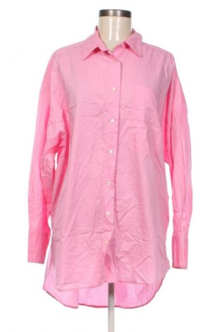 Damenbluse The Jogg Concept, Größe L, Farbe Rosa, Preis € 28,99