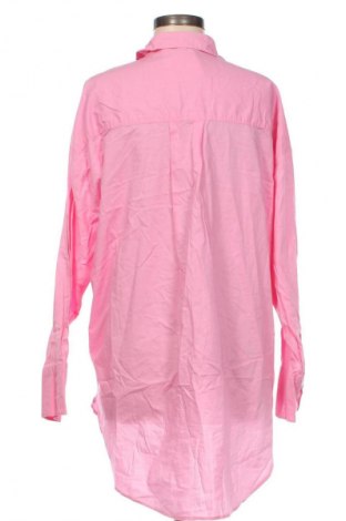 Damenbluse The Jogg Concept, Größe L, Farbe Rosa, Preis € 28,99