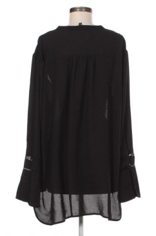 Női ing The Limited, Méret XXL, Szín Fekete, Ár 6 809 Ft