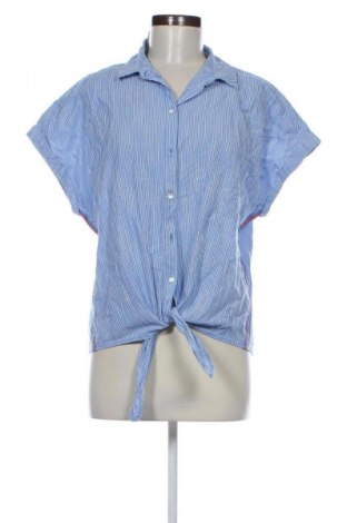 Cămașă de femei Tom Tailor, Mărime L, Culoare Multicolor, Preț 80,99 Lei