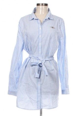 Damenbluse Tom Tailor, Größe XXL, Farbe Mehrfarbig, Preis € 49,09